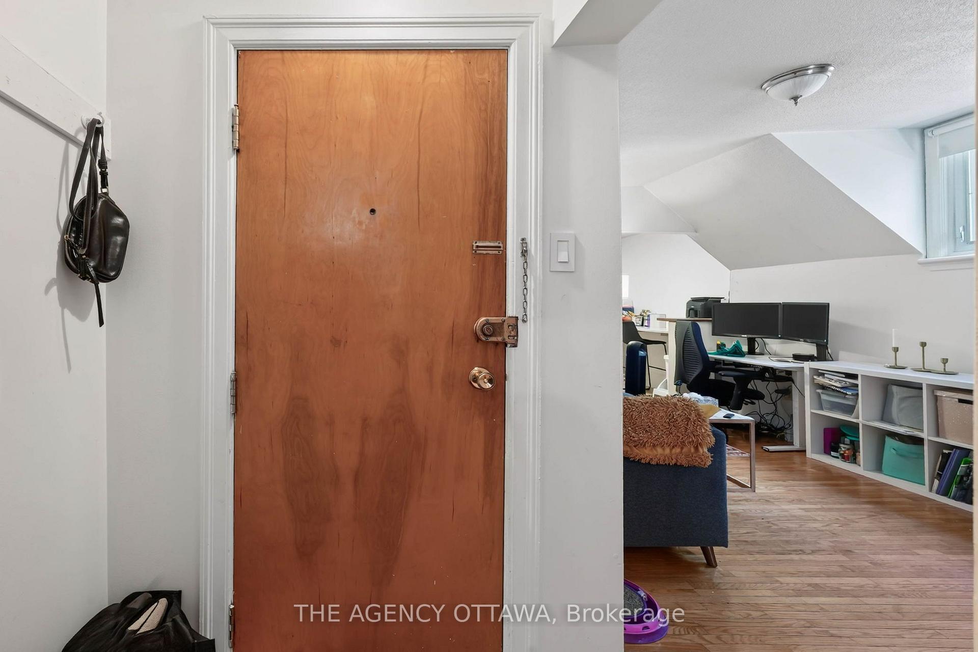 Photo 34 of 64 Bayswater Avenue, Ottawa, Hintonburg — HOMEH