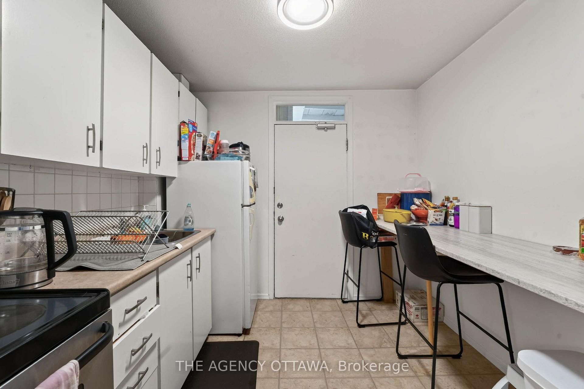 Photo 35 of 64 Bayswater Avenue, Ottawa, Hintonburg — HOMEH