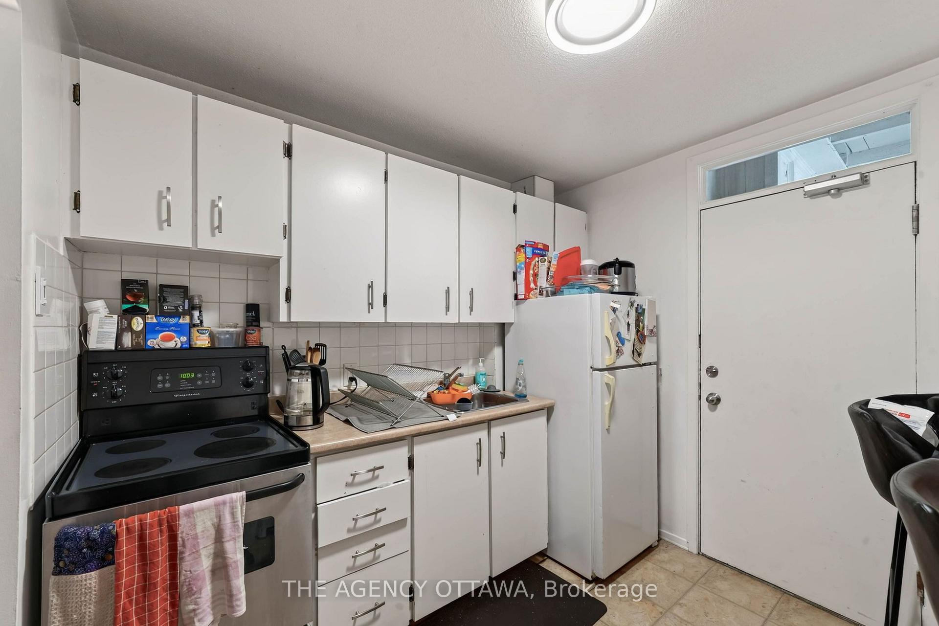 Photo 36 of 64 Bayswater Avenue, Ottawa, Hintonburg — HOMEH
