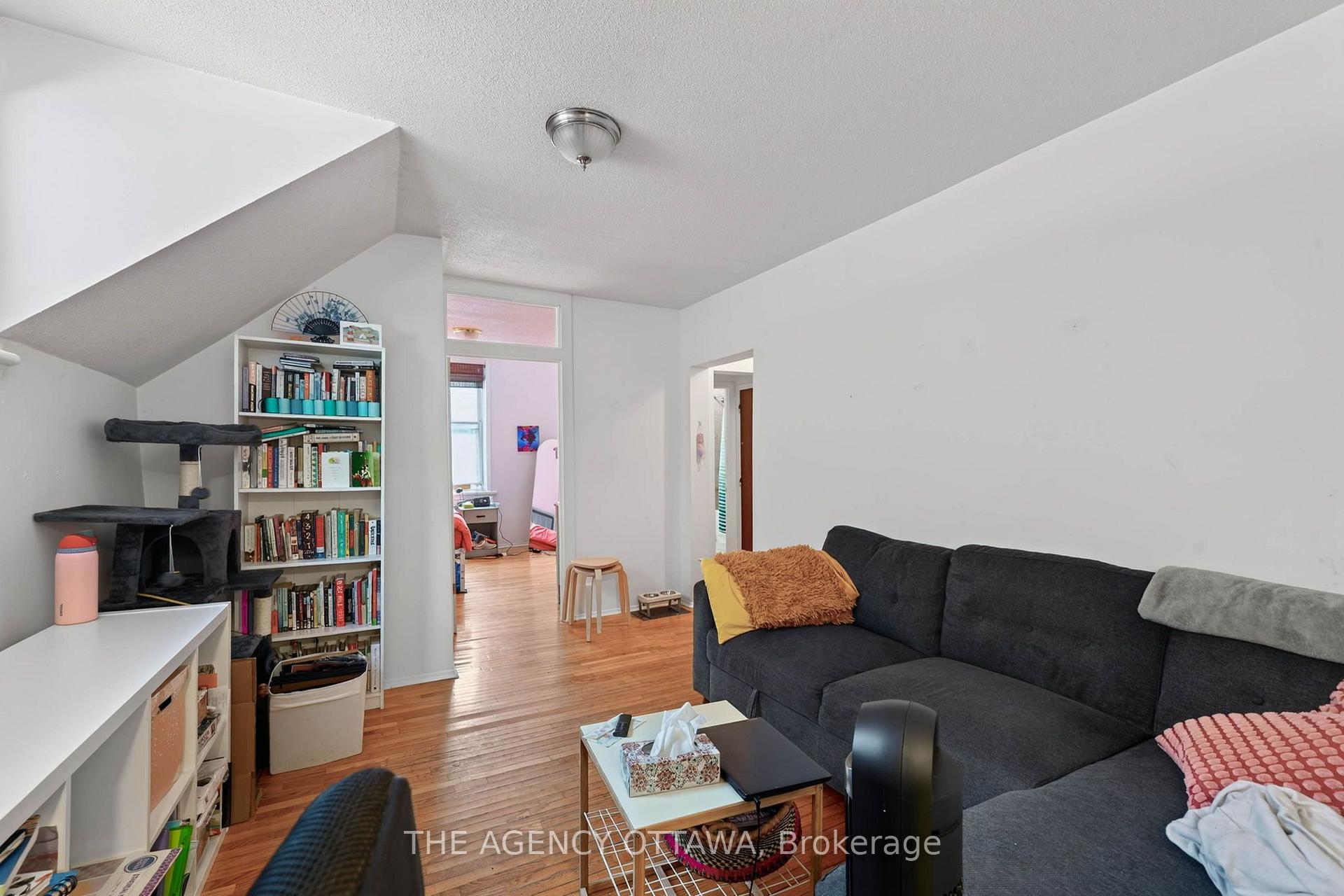 Photo 37 of 64 Bayswater Avenue, Ottawa, Hintonburg — HOMEH