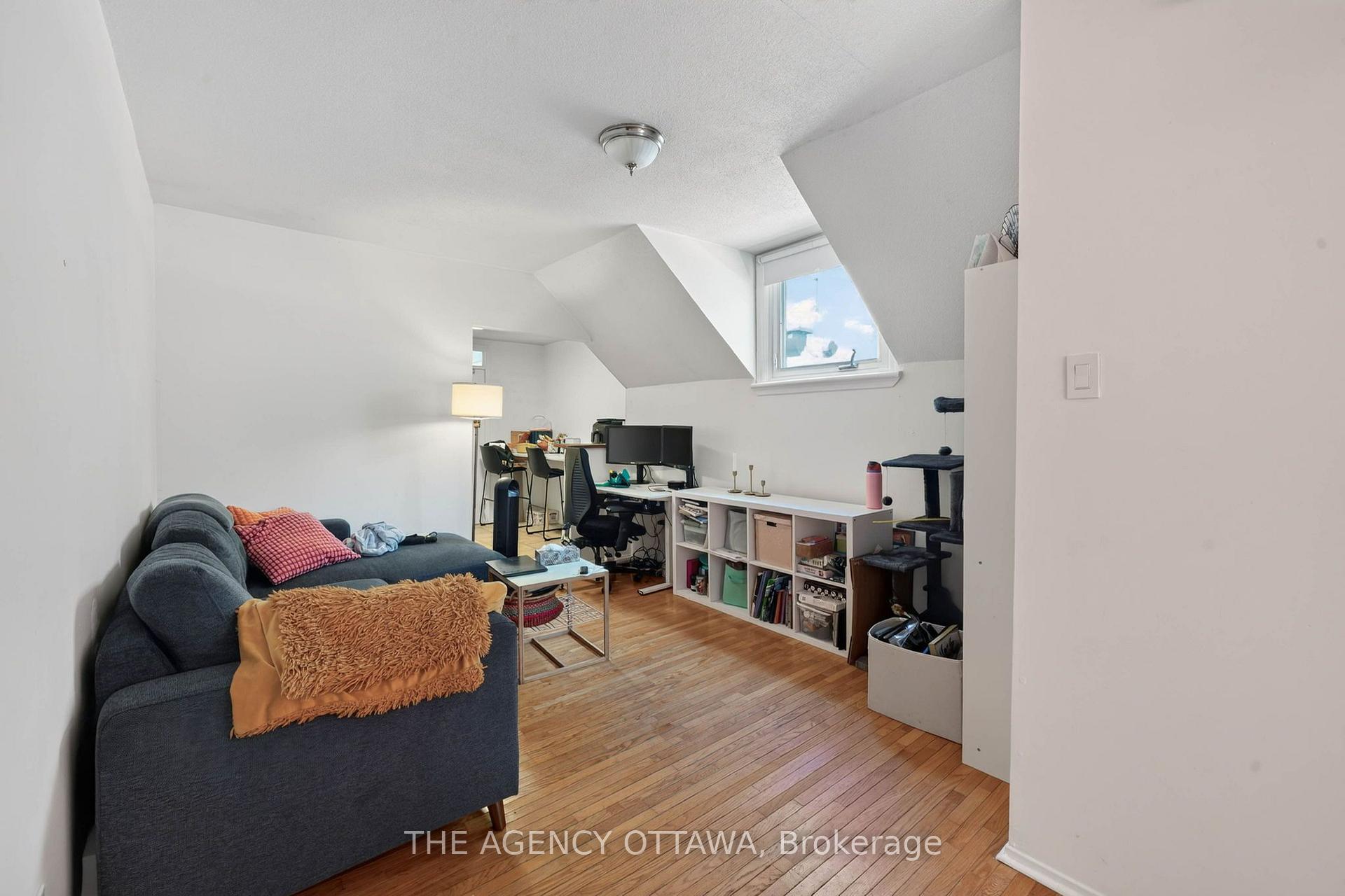 Photo 38 of 64 Bayswater Avenue, Ottawa, Hintonburg — HOMEH