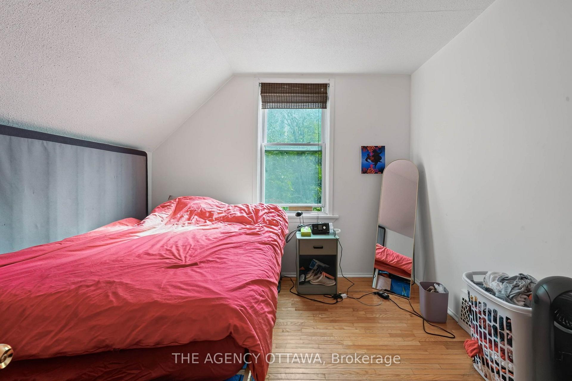 Photo 39 of 64 Bayswater Avenue, Ottawa, Hintonburg — HOMEH
