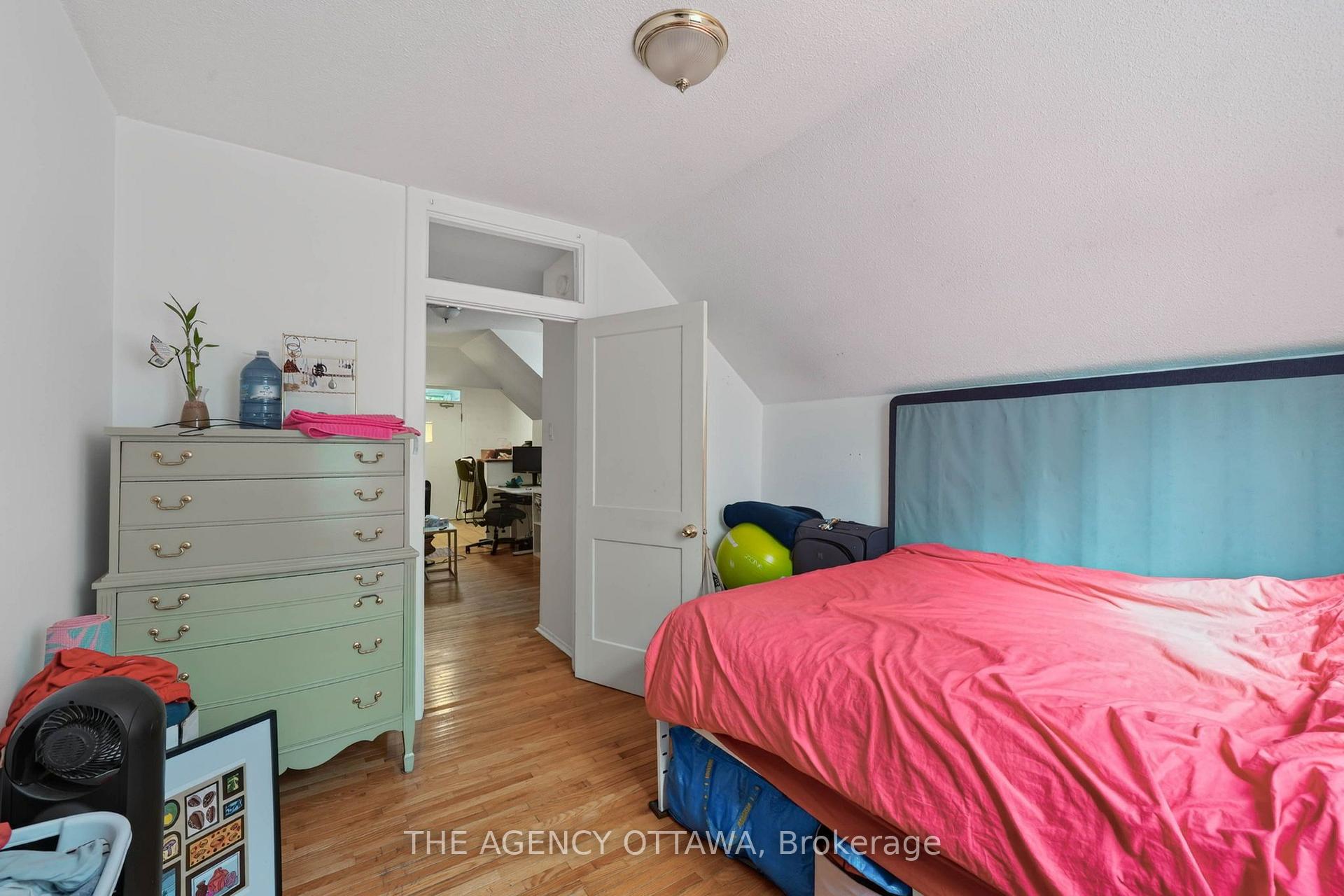 Photo 40 of 64 Bayswater Avenue, Ottawa, Hintonburg — HOMEH