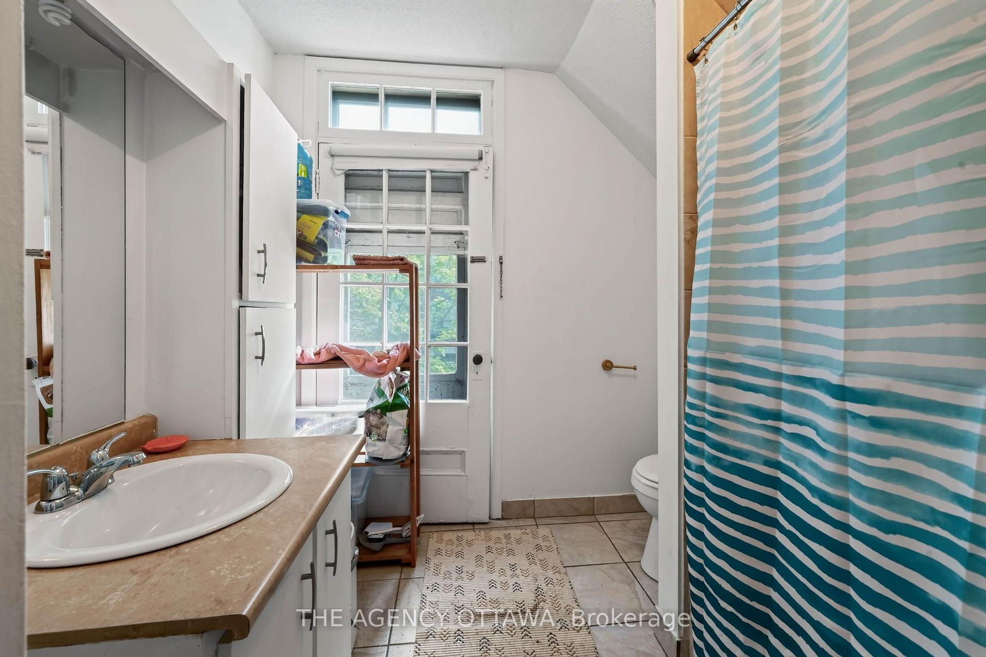 Photo 41 of 64 Bayswater Avenue, Ottawa, Hintonburg — HOMEH