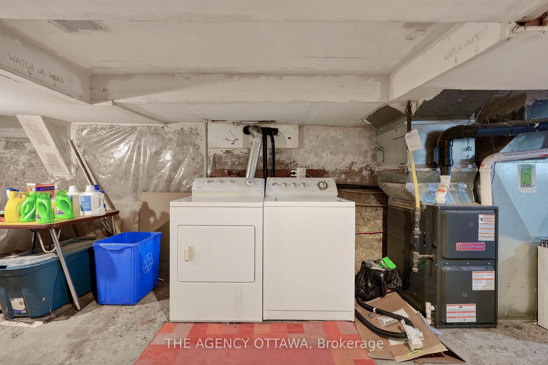 Photo 42 of 64 Bayswater Avenue, Ottawa, Hintonburg — HOMEH