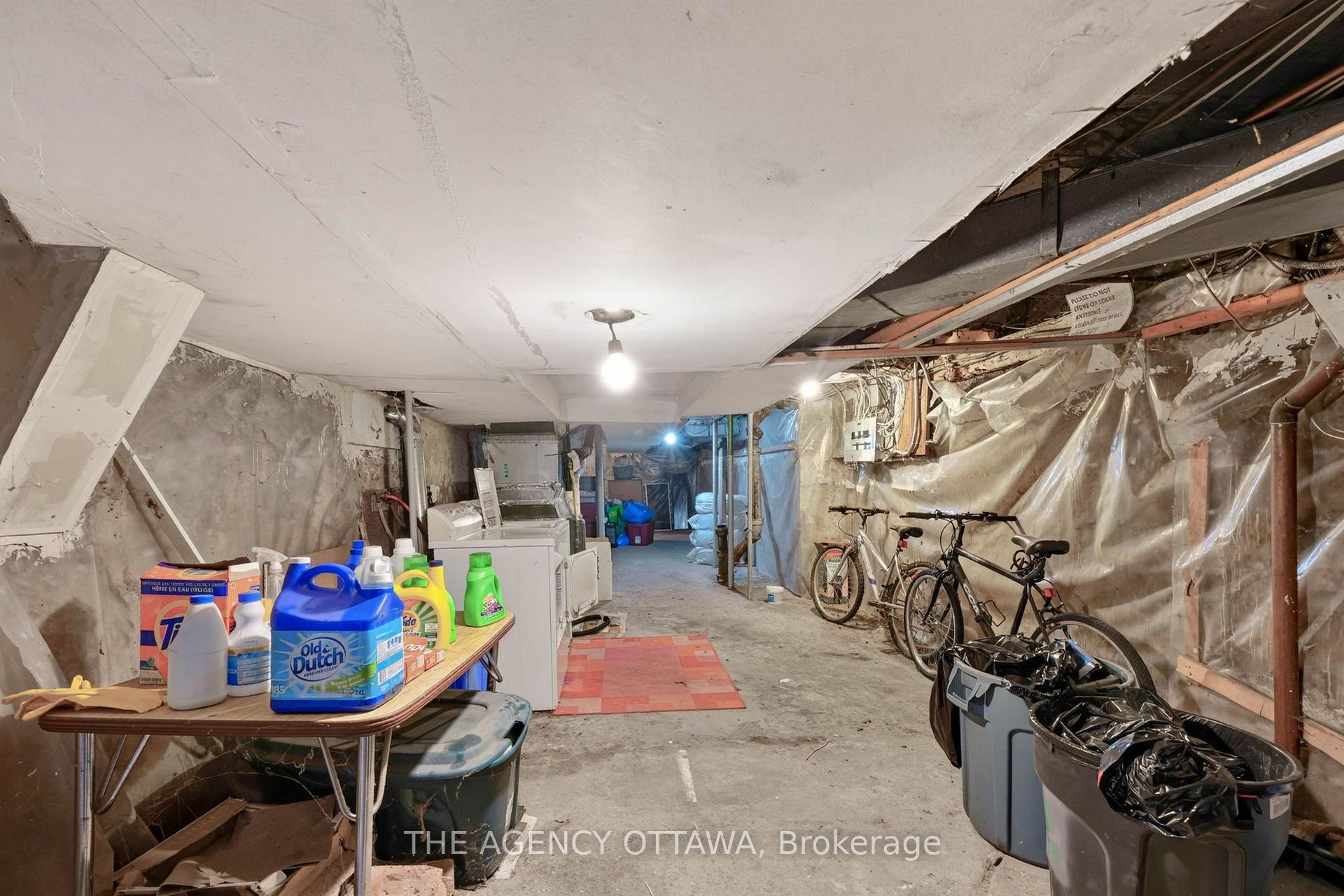 Photo 43 of 64 Bayswater Avenue, Ottawa, Hintonburg — HOMEH