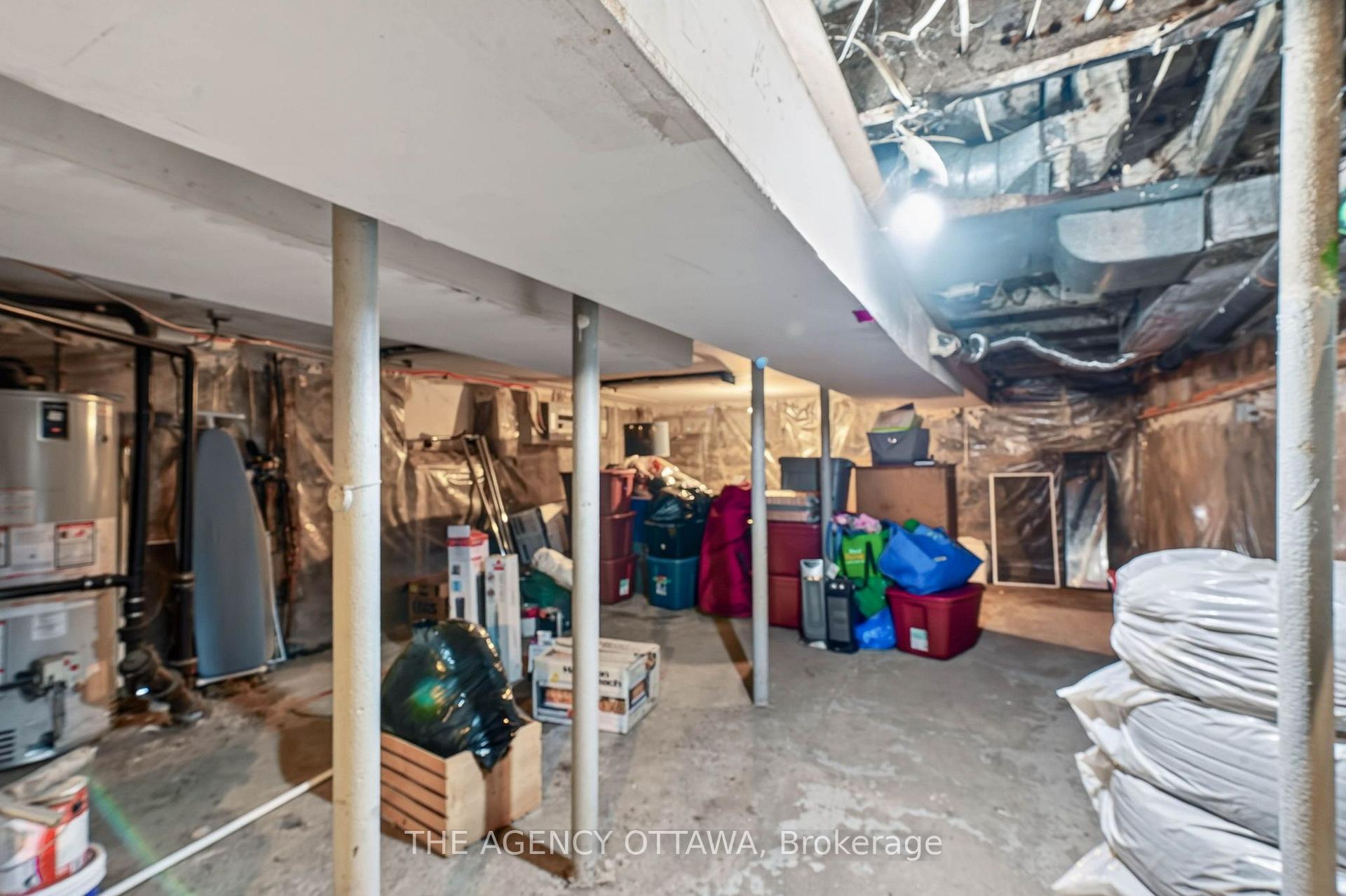 Photo 44 of 64 Bayswater Avenue, Ottawa, Hintonburg — HOMEH