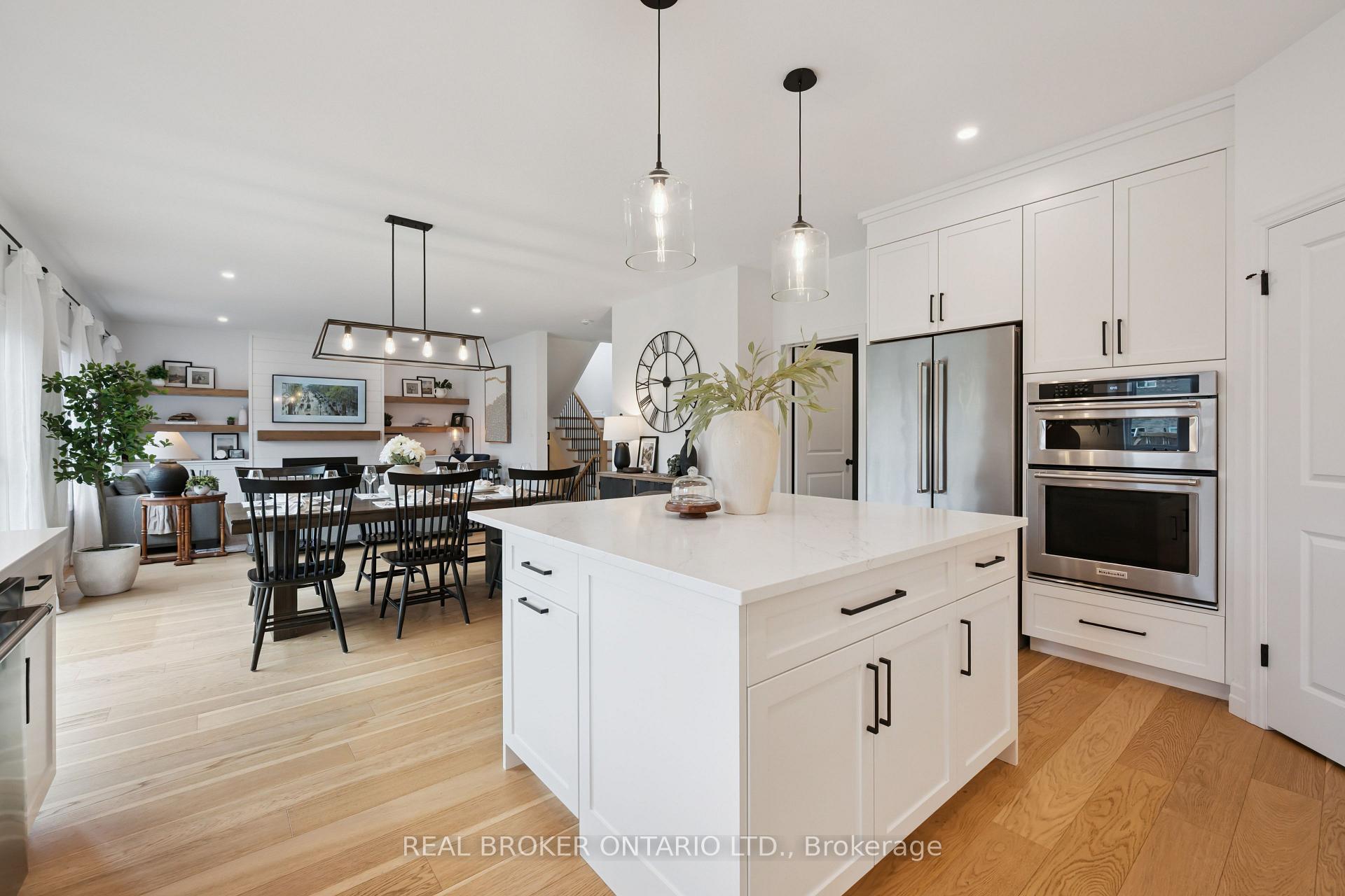 Photo 9 of 415 Rogers Road, North Perth, Listowel — HOMEH
