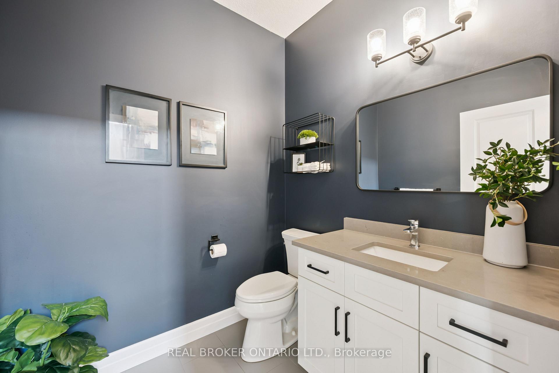Photo 11 of 415 Rogers Road, North Perth, Listowel — HOMEH