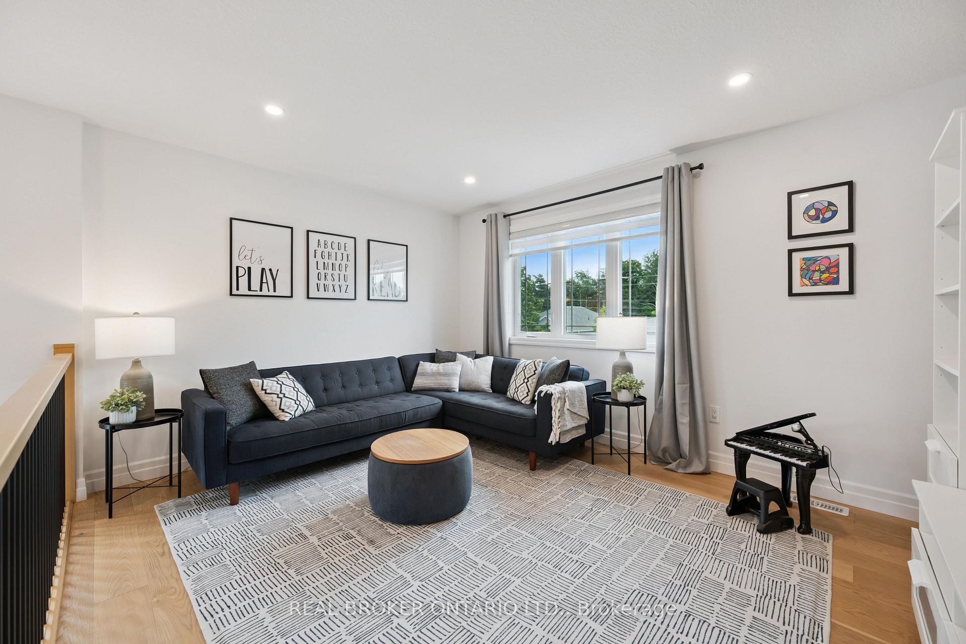 Photo 13 of 415 Rogers Road, North Perth, Listowel — HOMEH