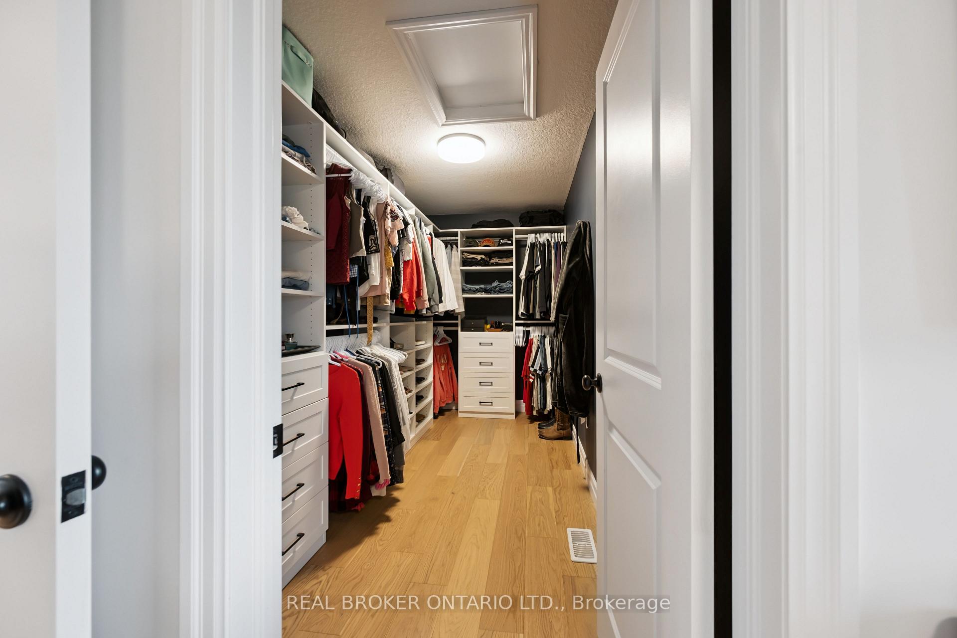 Photo 18 of 415 Rogers Road, North Perth, Listowel — HOMEH