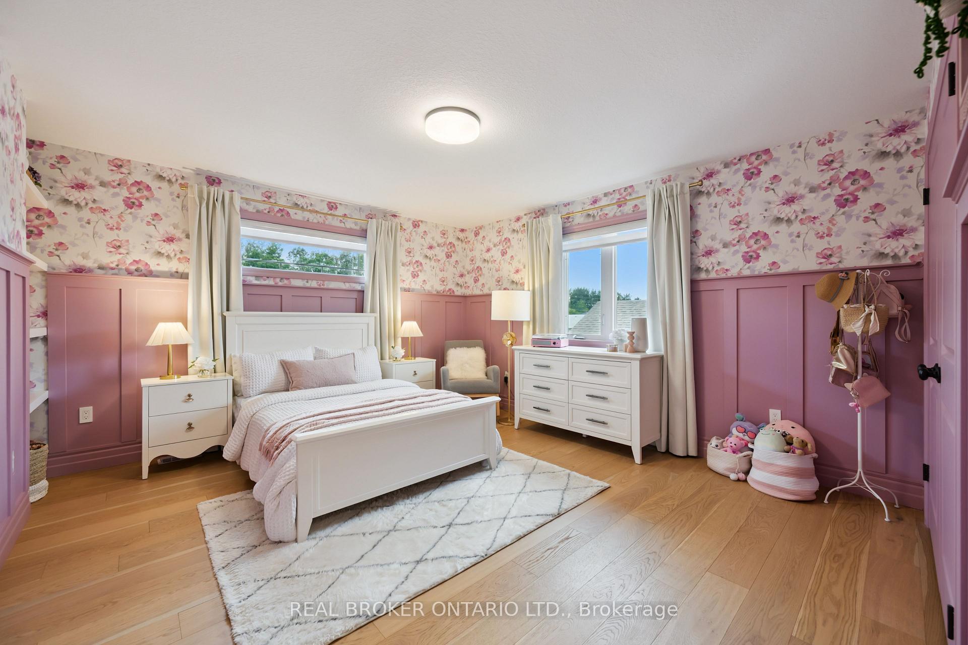 Photo 19 of 415 Rogers Road, North Perth, Listowel — HOMEH