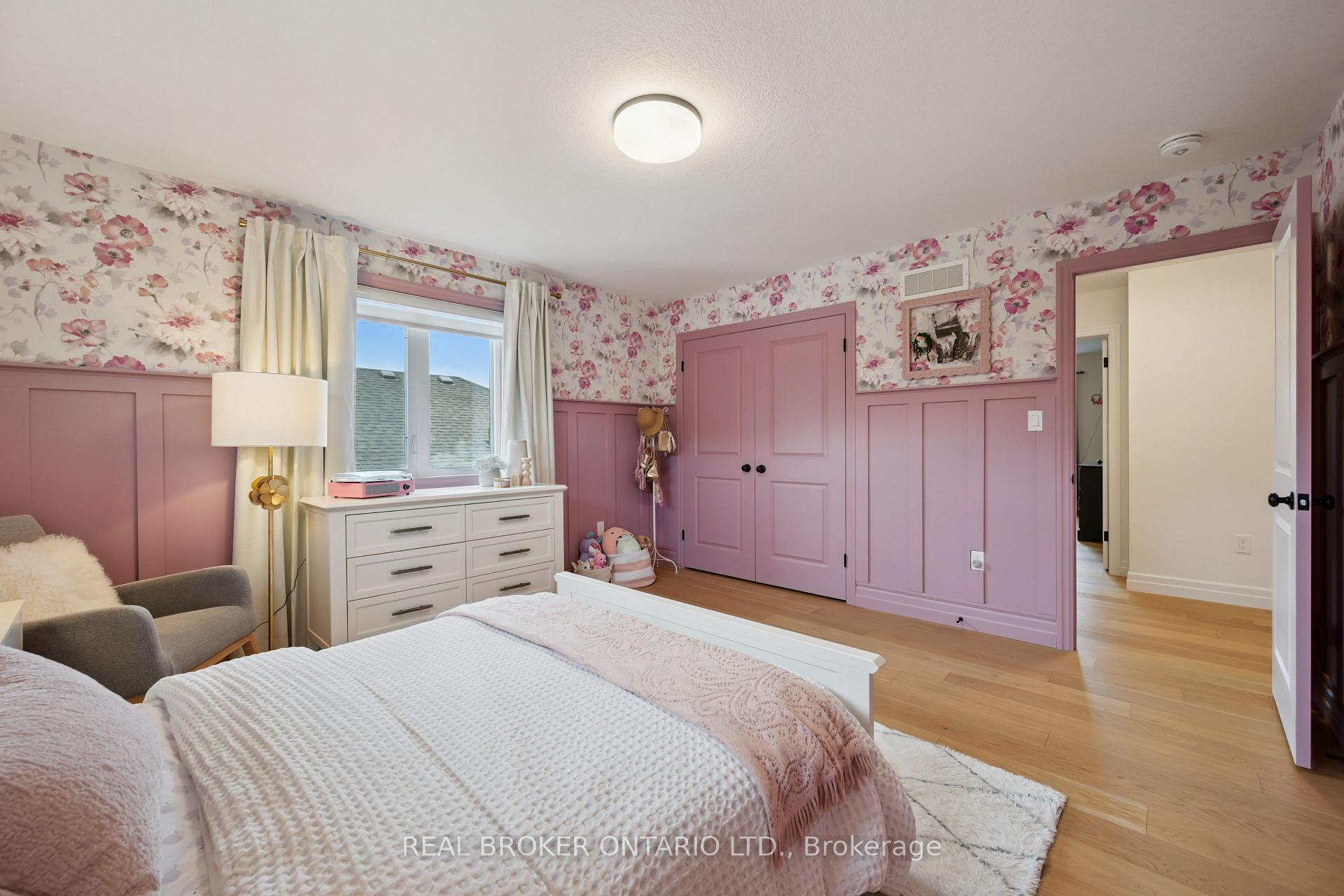 Photo 20 of 415 Rogers Road, North Perth, Listowel — HOMEH