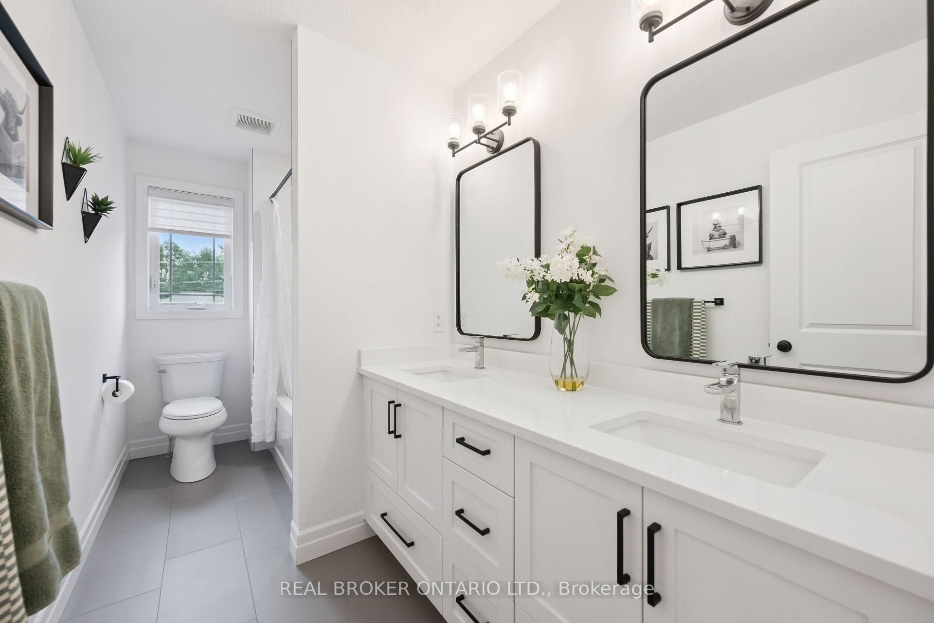Photo 23 of 415 Rogers Road, North Perth, Listowel — HOMEH