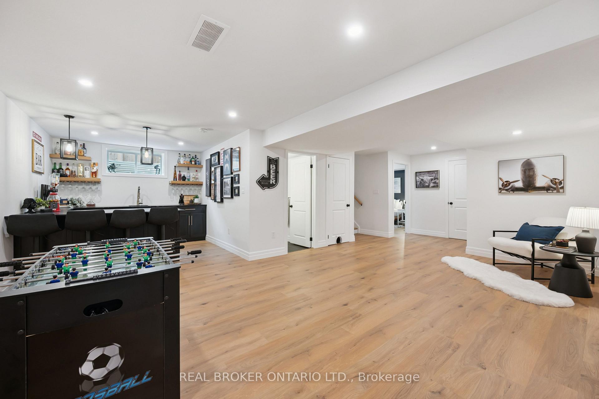 Photo 26 of 415 Rogers Road, North Perth, Listowel — HOMEH