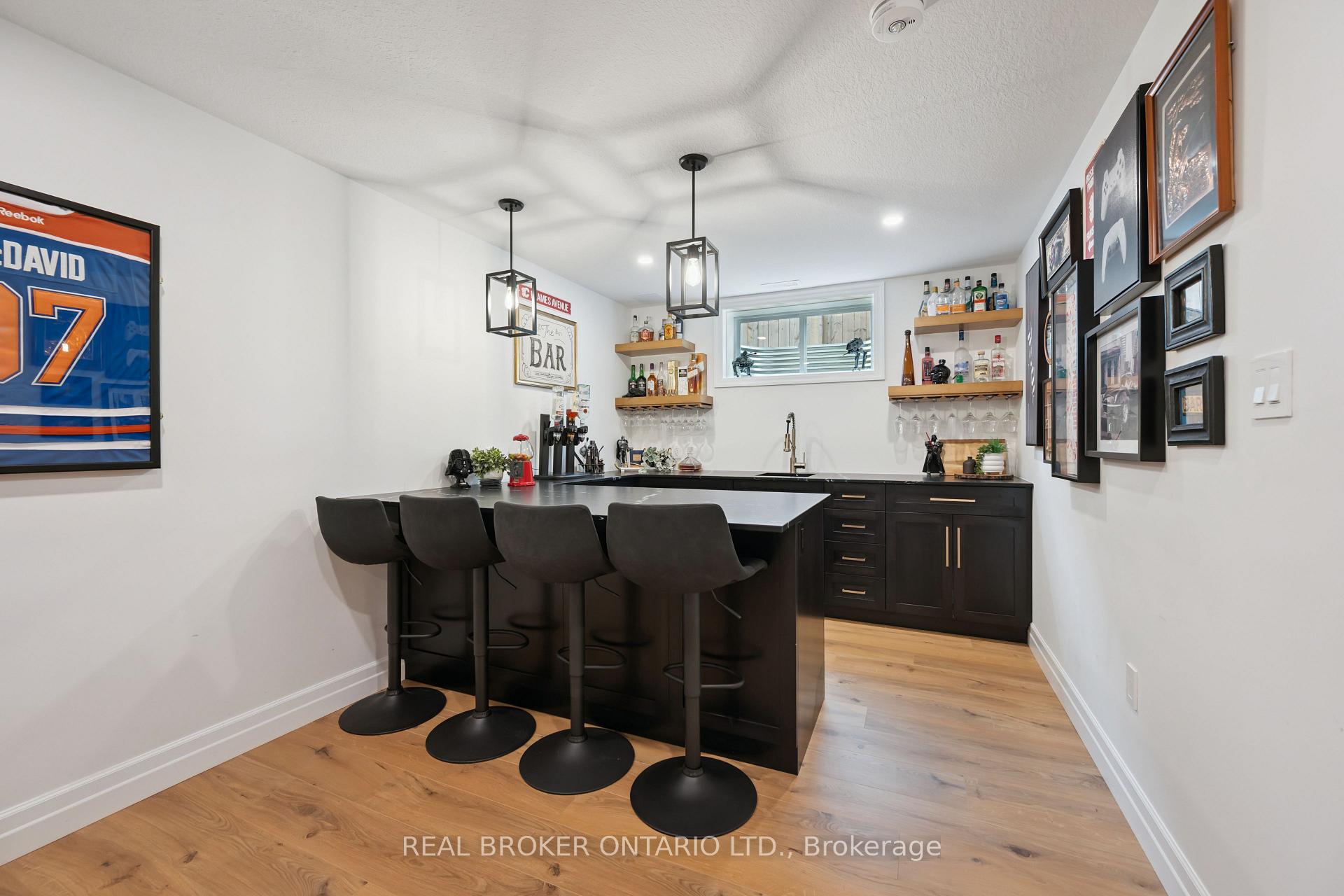 Photo 27 of 415 Rogers Road, North Perth, Listowel — HOMEH