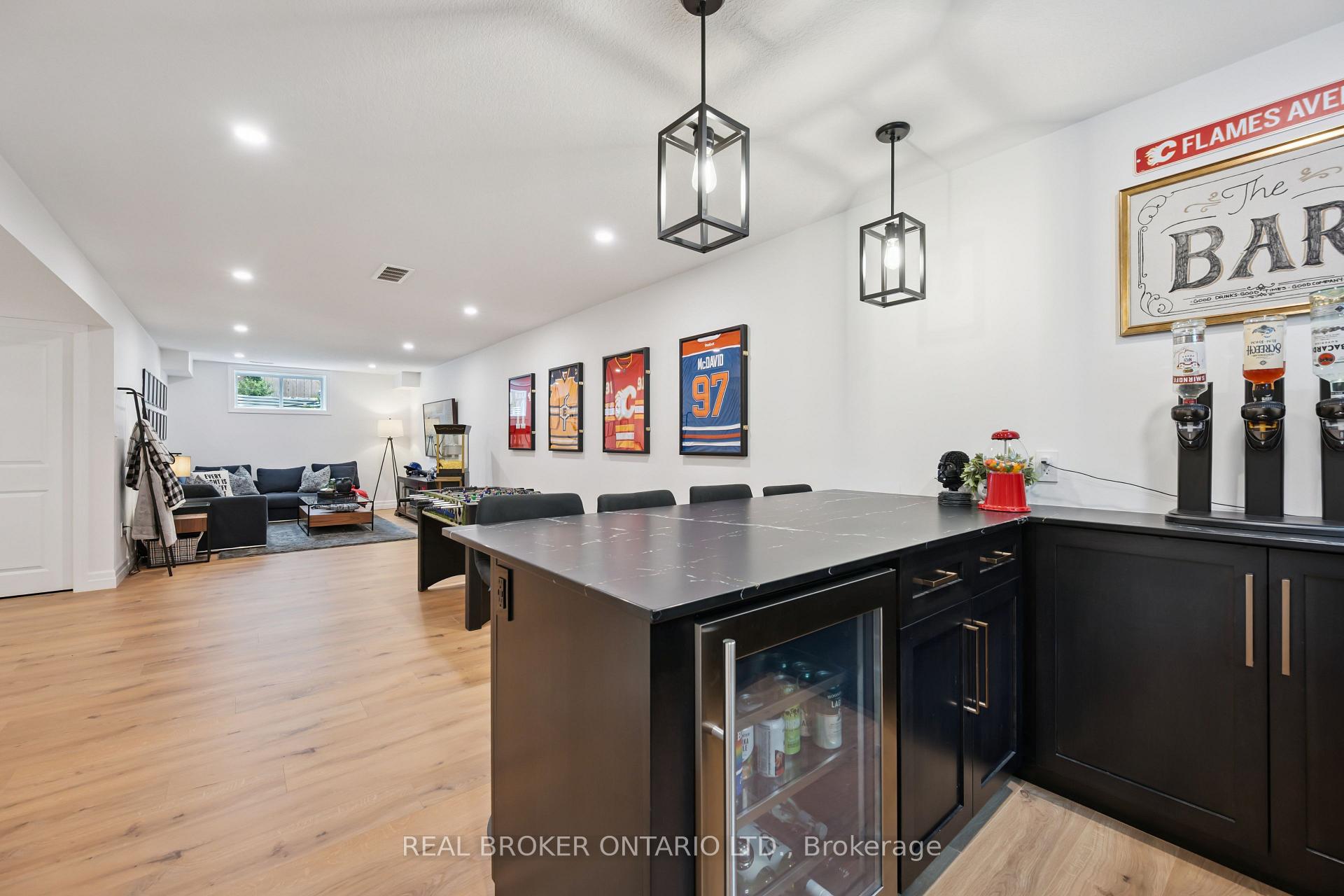 Photo 28 of 415 Rogers Road, North Perth, Listowel — HOMEH