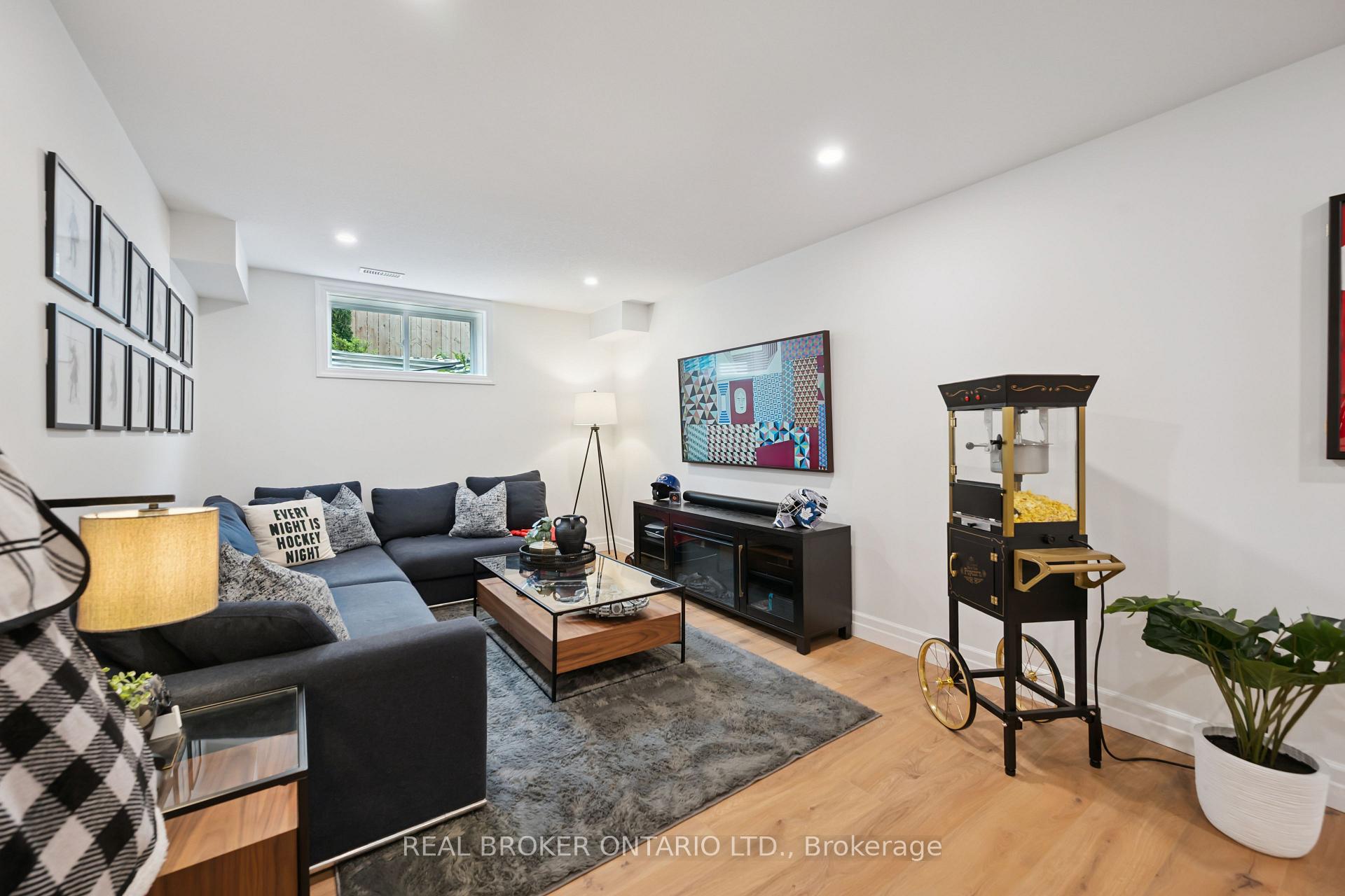 Photo 29 of 415 Rogers Road, North Perth, Listowel — HOMEH