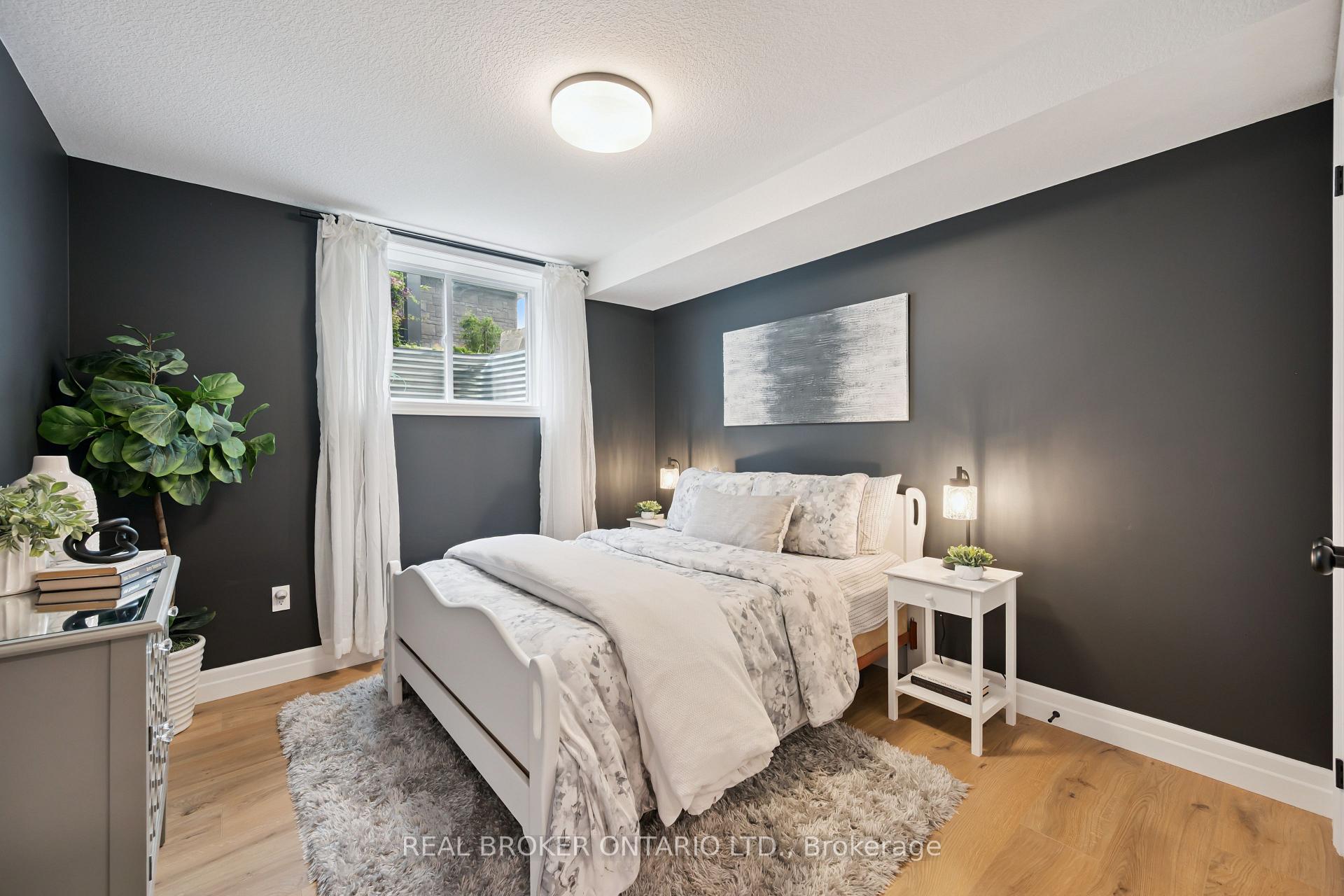 Photo 31 of 415 Rogers Road, North Perth, Listowel — HOMEH