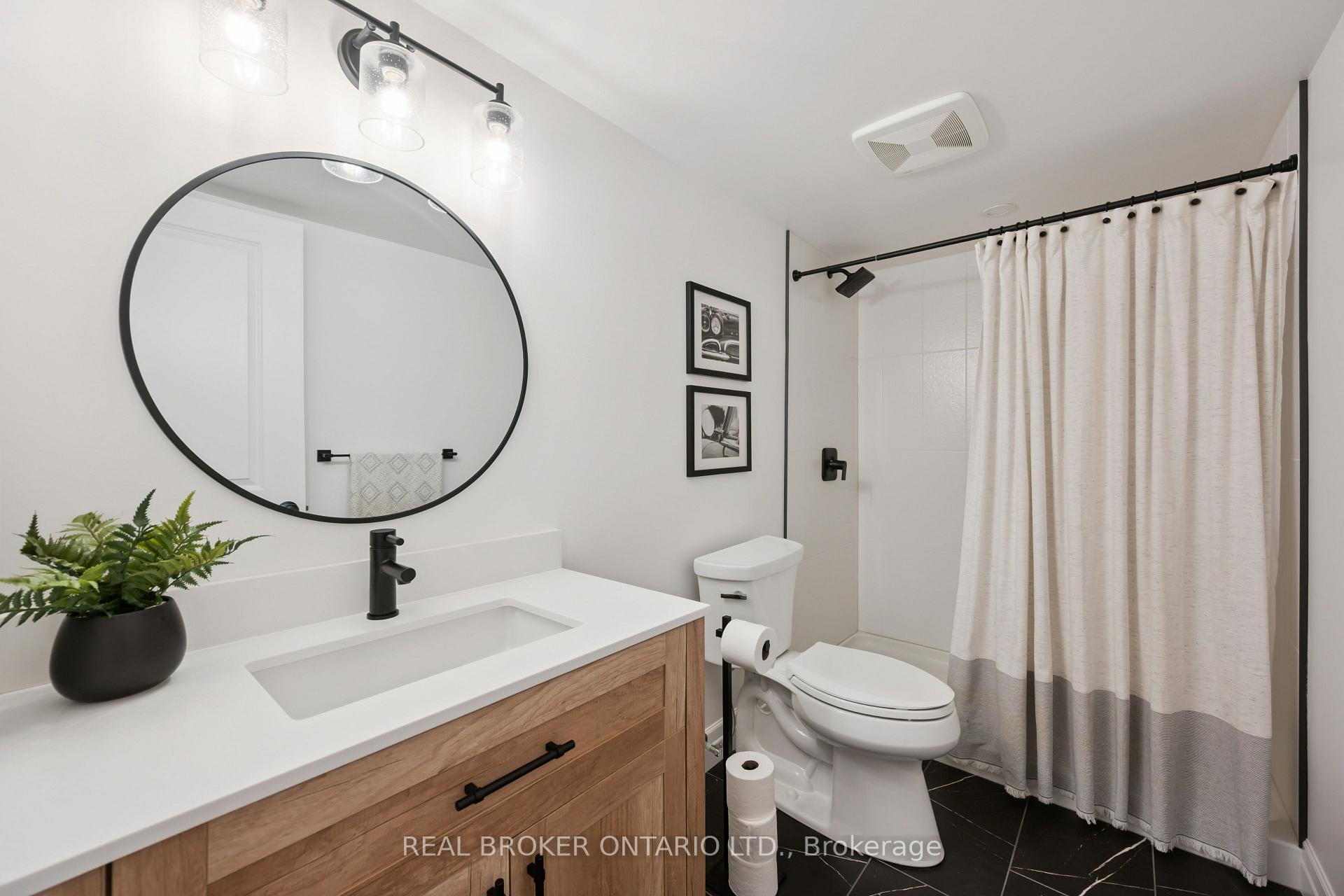 Photo 32 of 415 Rogers Road, North Perth, Listowel — HOMEH