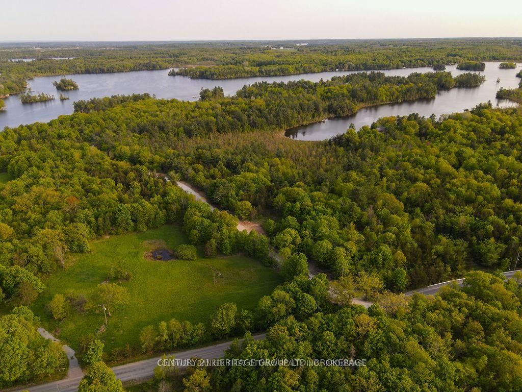 Photo of Lot 12 Hinterland Lane