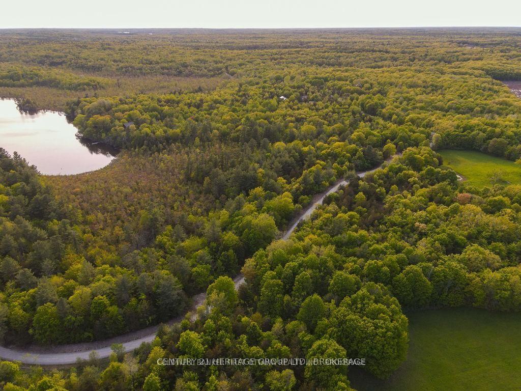 Photo 7 of Lot 12 Hinterland Lane, Frontenac, Frontenac South — HOMEH