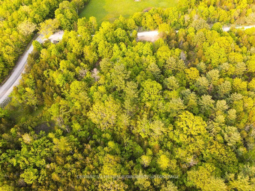 Photo 10 of Lot 12 Hinterland Lane, Frontenac, Frontenac South — HOMEH