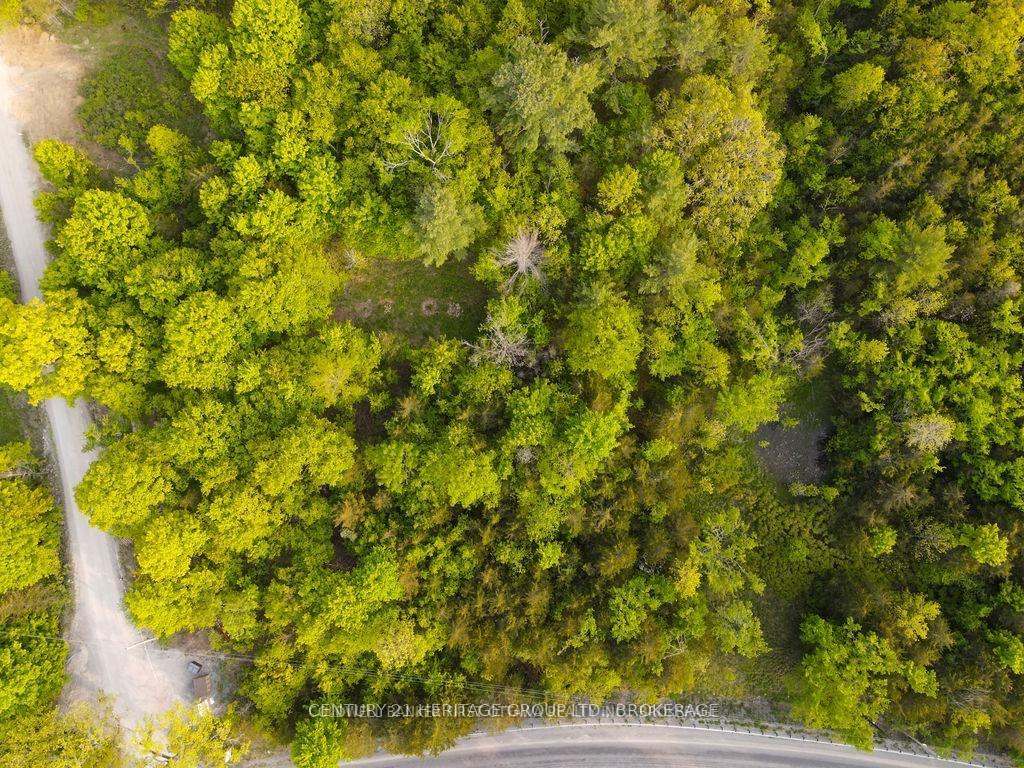 Photo 11 of Lot 12 Hinterland Lane, Frontenac, Frontenac South — HOMEH
