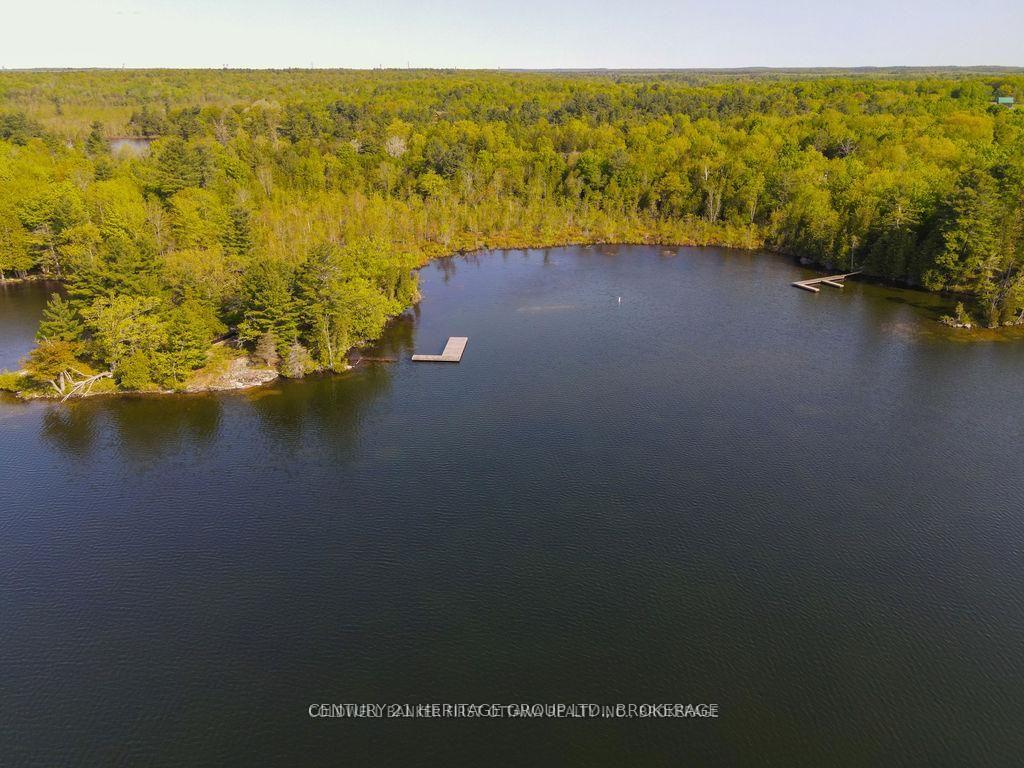 Photo 12 of Lot 12 Hinterland Lane, Frontenac, Frontenac South — HOMEH