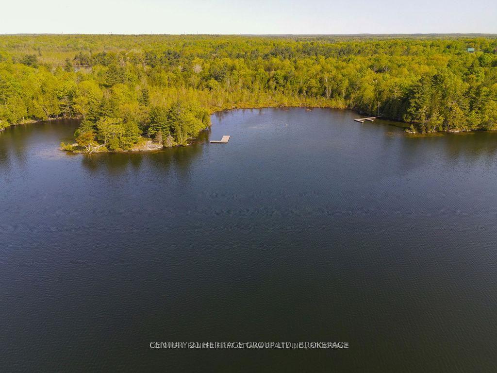 Photo 13 of Lot 12 Hinterland Lane, Frontenac, Frontenac South — HOMEH