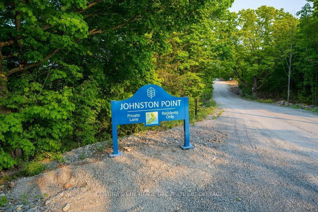 Photo 15 of Lot 12 Hinterland Lane, Frontenac, Frontenac South — HOMEH