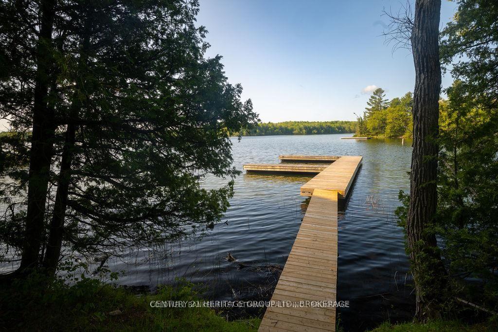 Photo 17 of Lot 12 Hinterland Lane, Frontenac, Frontenac South — HOMEH