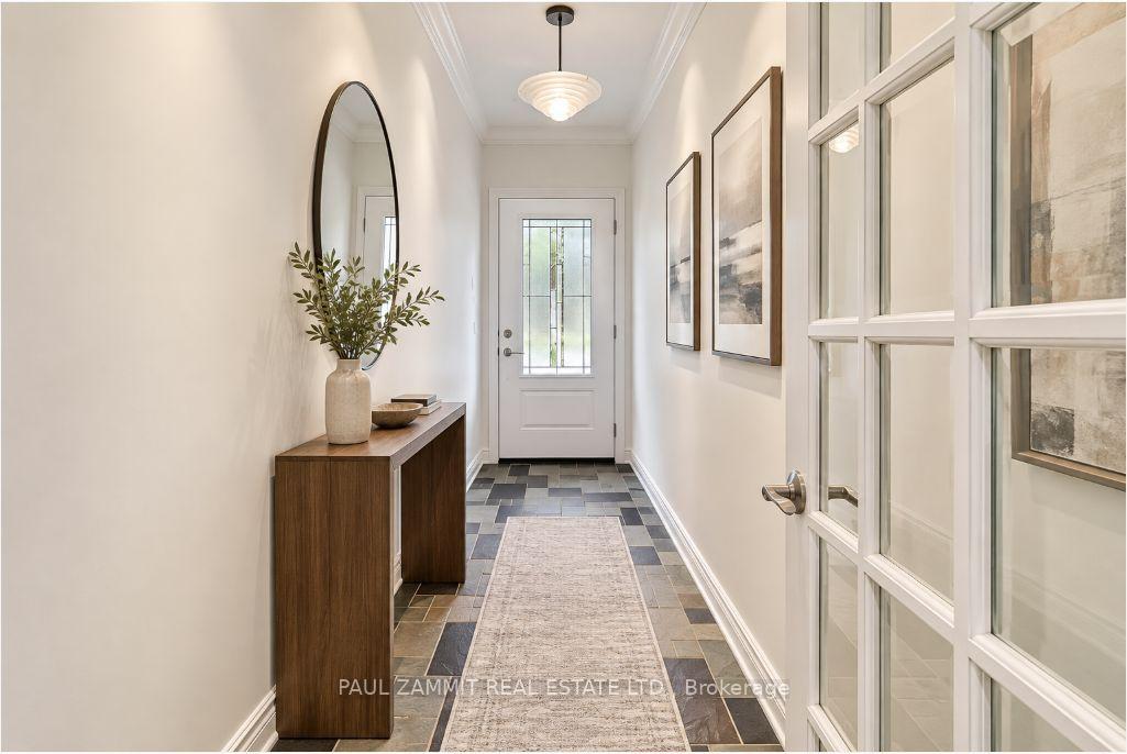Photo 2 of 2239 Gerrard Street E, Toronto, East End-Danforth — HOMEH