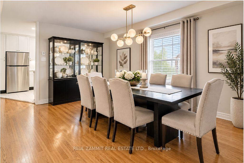 Photo 4 of 2239 Gerrard Street E, Toronto, East End-Danforth — HOMEH