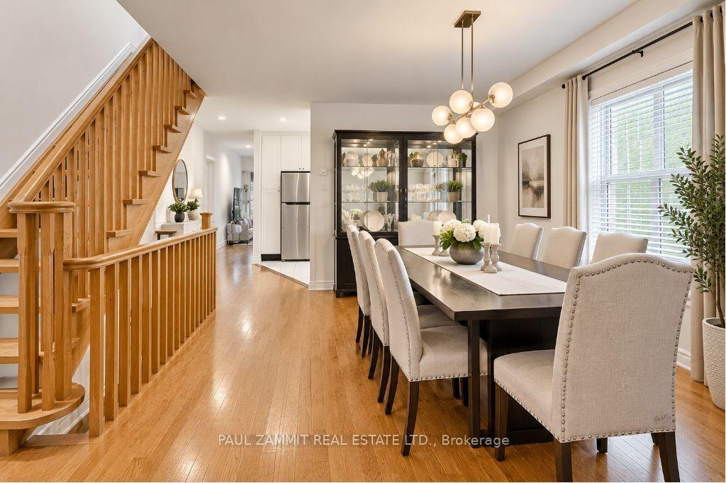 Photo 5 of 2239 Gerrard Street E, Toronto, East End-Danforth — HOMEH