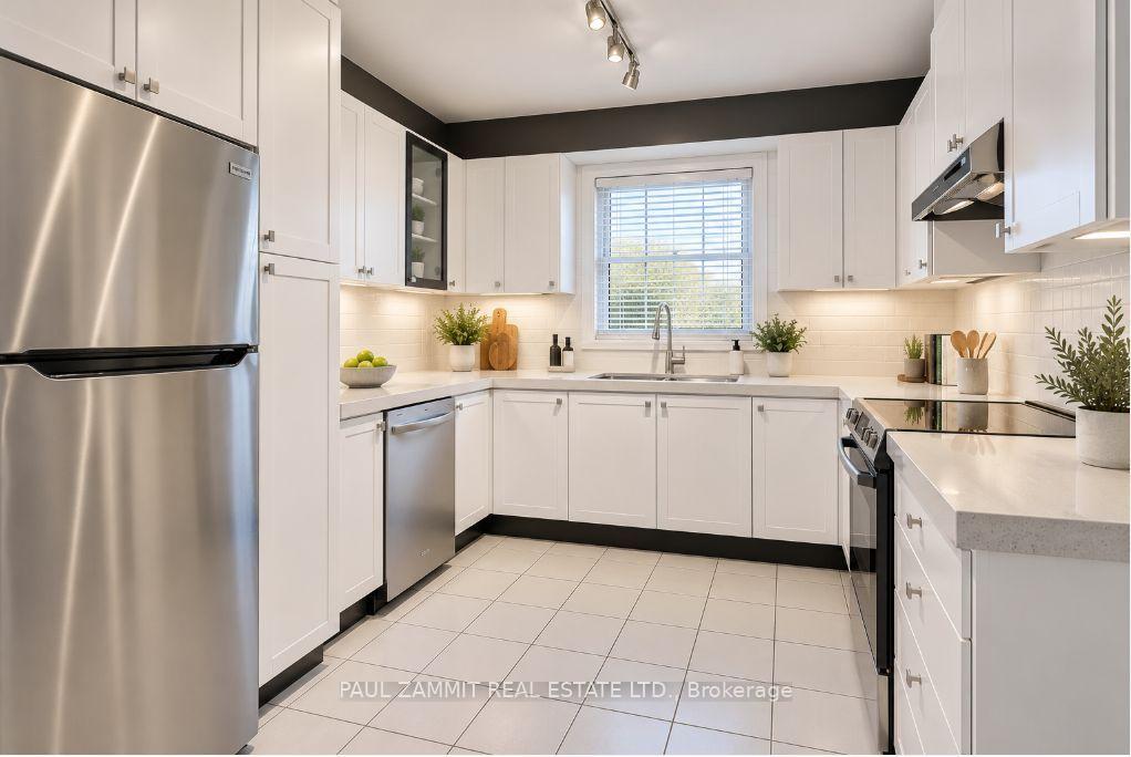 Photo 7 of 2239 Gerrard Street E, Toronto, East End-Danforth — HOMEH