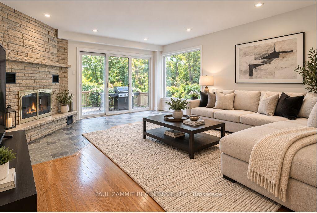 Photo 8 of 2239 Gerrard Street E, Toronto, East End-Danforth — HOMEH