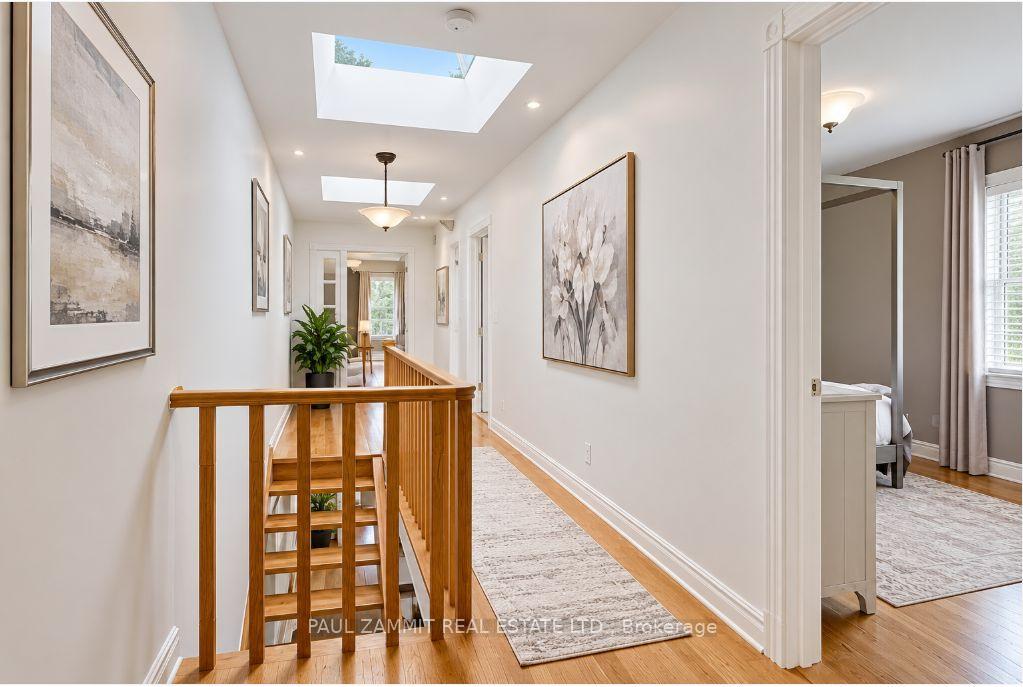 Photo 9 of 2239 Gerrard Street E, Toronto, East End-Danforth — HOMEH