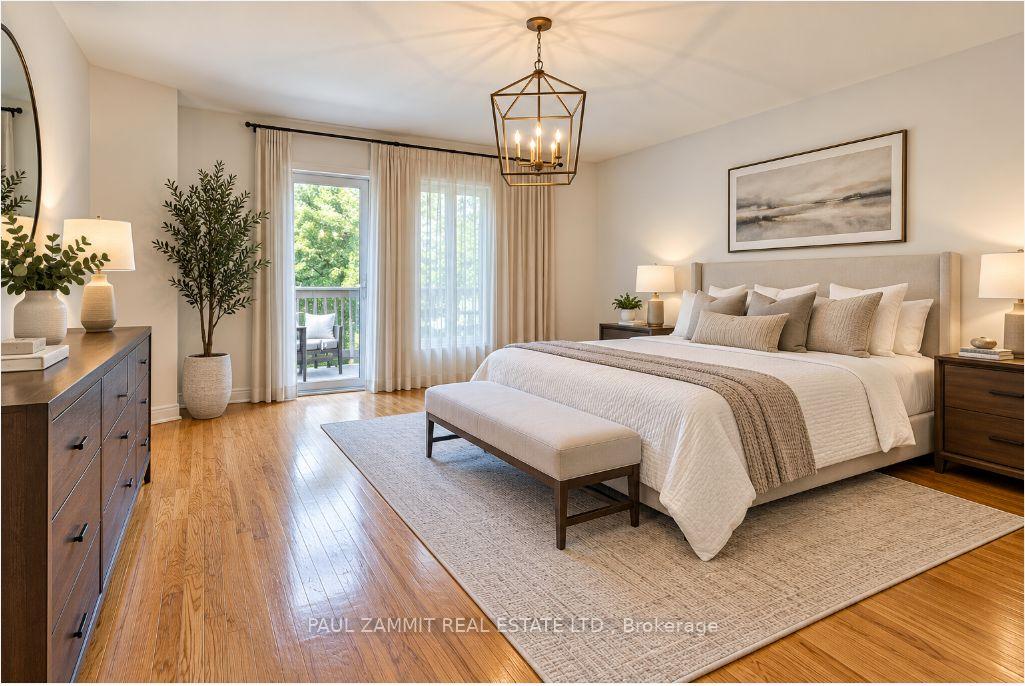 Photo 10 of 2239 Gerrard Street E, Toronto, East End-Danforth — HOMEH