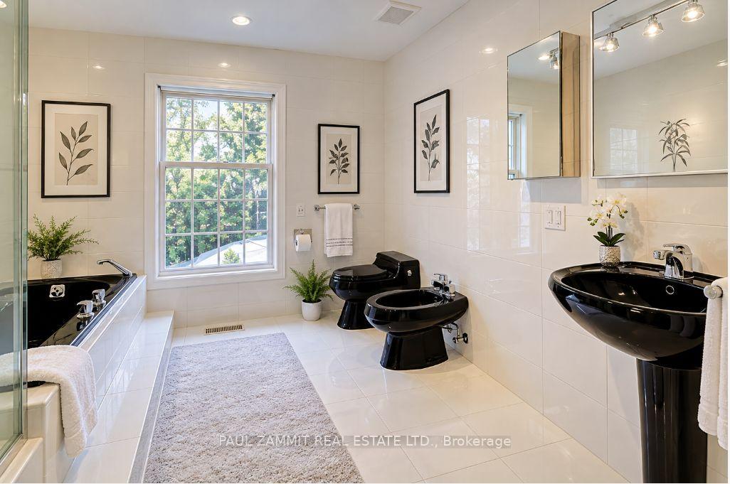 Photo 11 of 2239 Gerrard Street E, Toronto, East End-Danforth — HOMEH