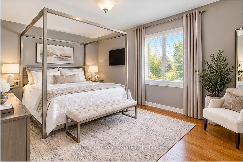 Photo 13 of 2239 Gerrard Street E, Toronto, East End-Danforth — HOMEH