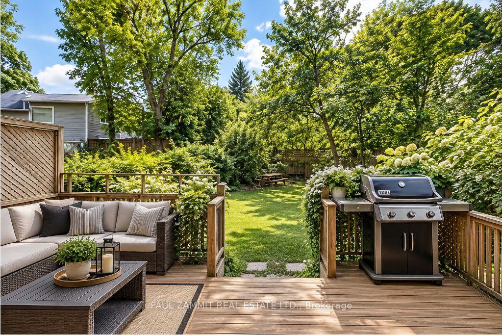 Photo 16 of 2239 Gerrard Street E, Toronto, East End-Danforth — HOMEH