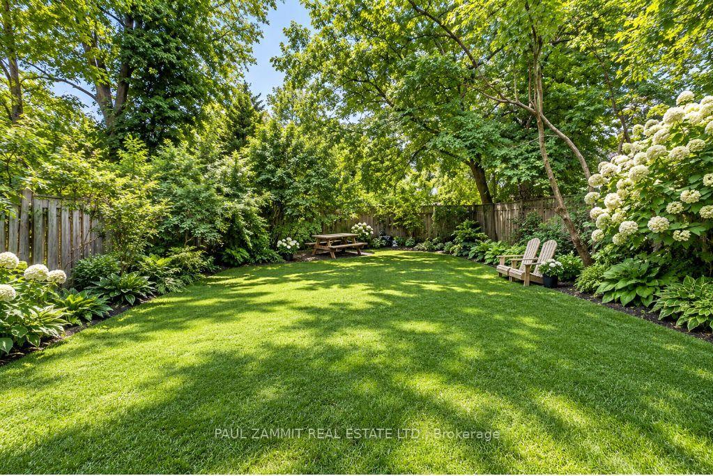 Photo 17 of 2239 Gerrard Street E, Toronto, East End-Danforth — HOMEH