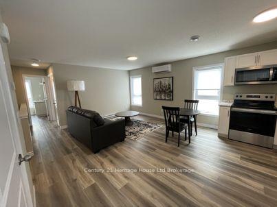 Photo of 8-10 Bay Street