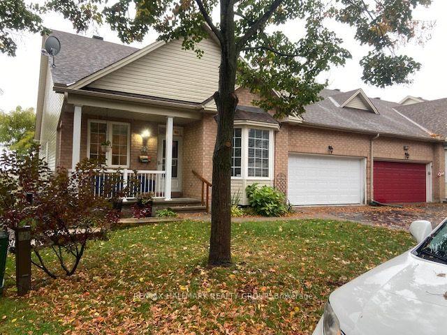 Photo 2 of Unit Lower level only, 19 Foulis Crescent, Ottawa, Kanata - Katimavik — HOMEH