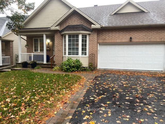 Photo 3 of Unit Lower level only, 19 Foulis Crescent, Ottawa, Kanata - Katimavik — HOMEH