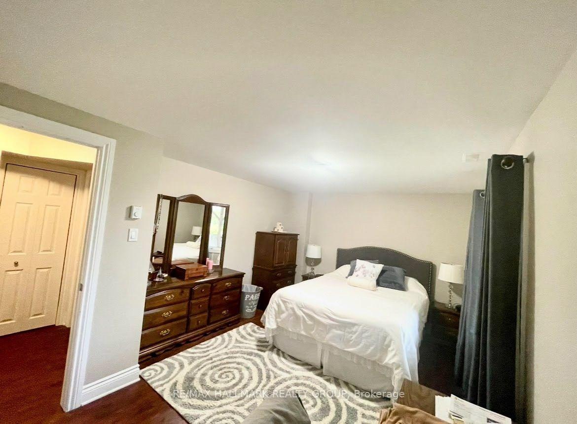 Photo 7 of Unit Lower level only, 19 Foulis Crescent, Ottawa, Kanata - Katimavik — HOMEH