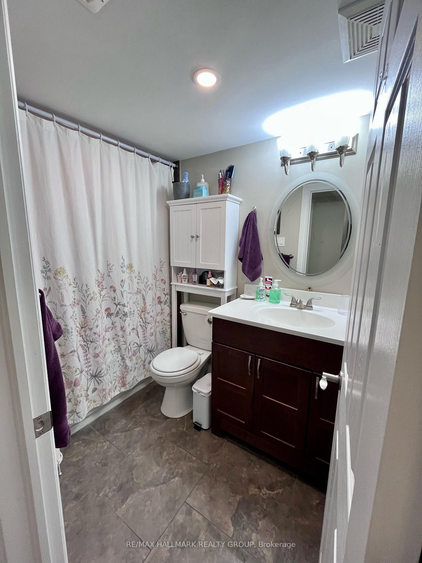Photo 8 of Unit Lower level only, 19 Foulis Crescent, Ottawa, Kanata - Katimavik — HOMEH