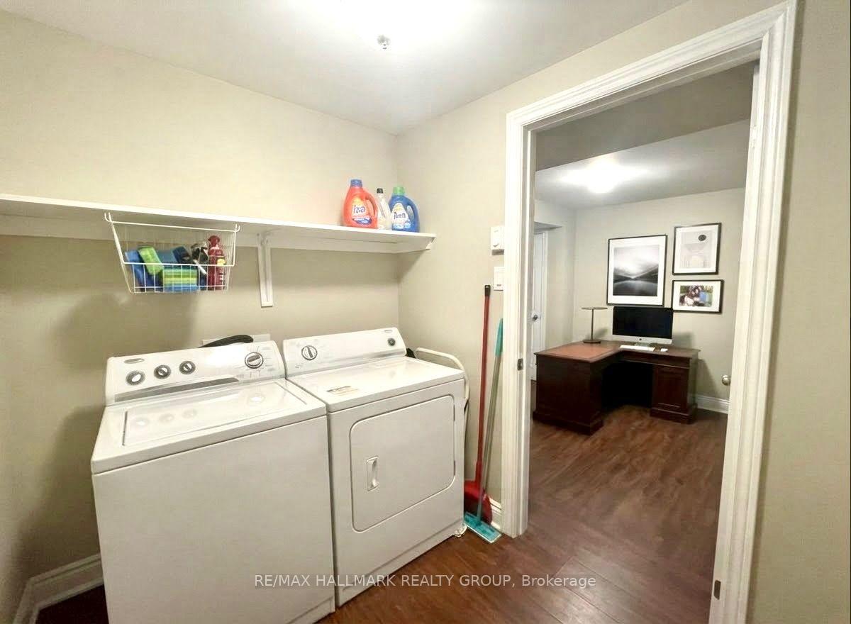 Photo 9 of Unit Lower level only, 19 Foulis Crescent, Ottawa, Kanata - Katimavik — HOMEH