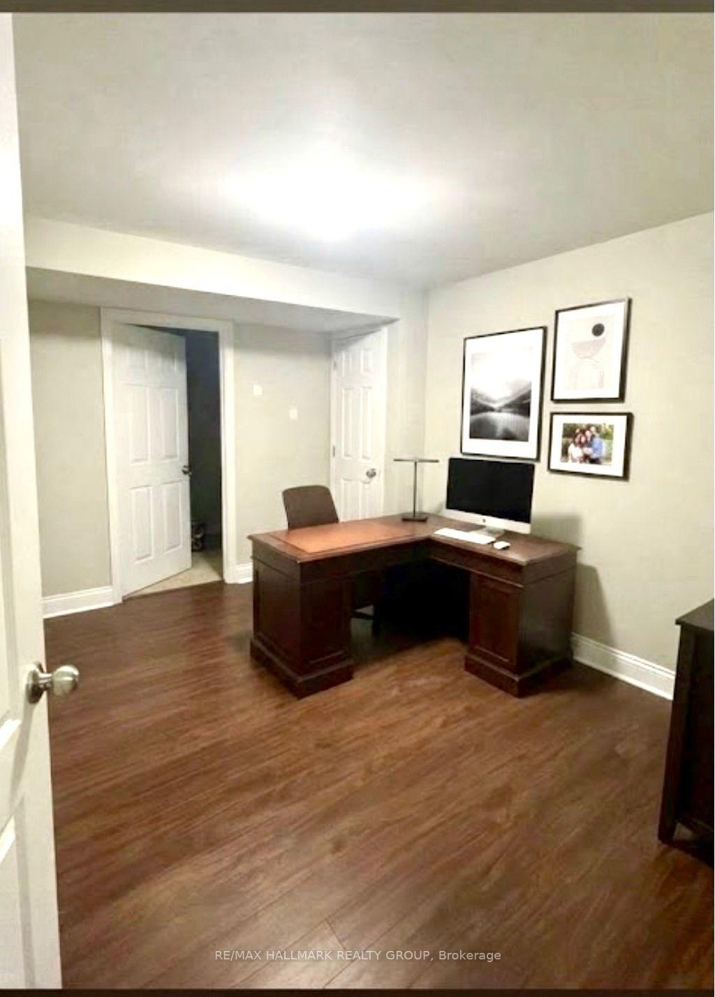 Photo 10 of Unit Lower level only, 19 Foulis Crescent, Ottawa, Kanata - Katimavik — HOMEH
